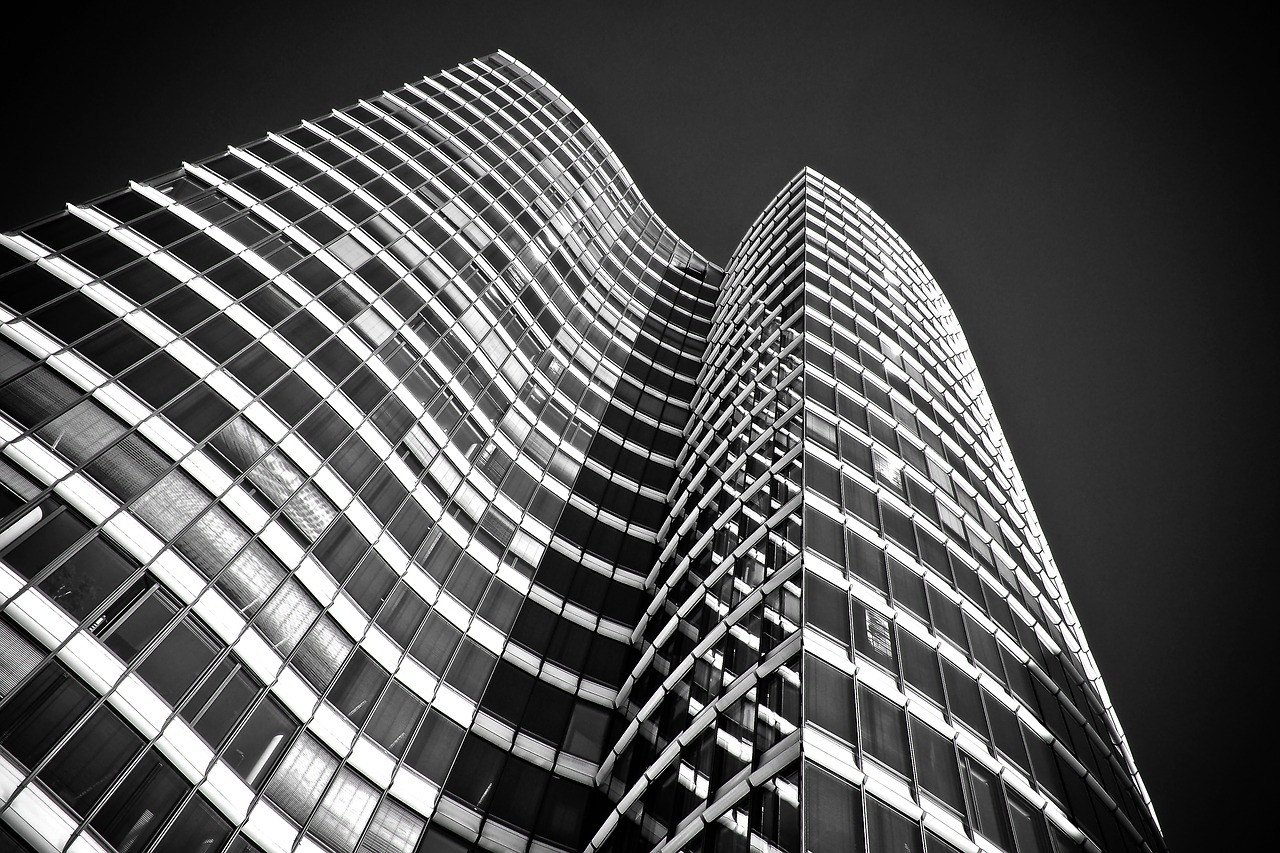 Quel est l'intérêt de souscrire à une assurance pour son logement ?