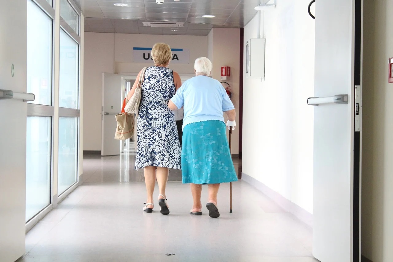 Ce qu'il faut savoir pour bien choisir sa mutuelle santé